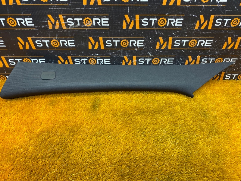 обшивка стойки, 1000 рублей, Красноярск