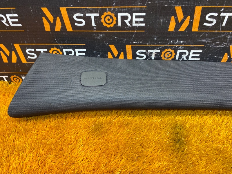 обшивка стойки, 1000 рублей, Красноярск