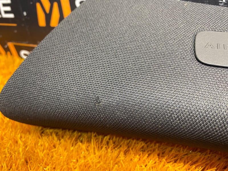 обшивка стойки, 1000 рублей, Красноярск