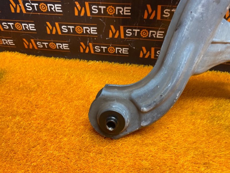 Балка поперечная (подрамник), 3800 рублей, Красноярск