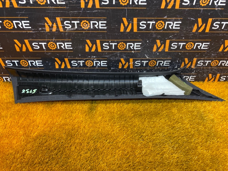 обшивка стойки, 1000 рублей, Красноярск