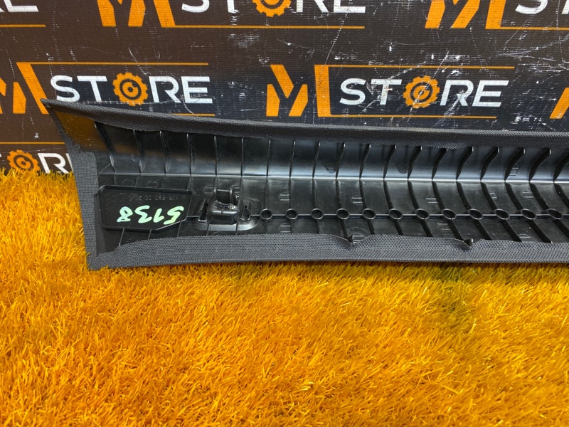 обшивка стойки, 1000 рублей, Красноярск