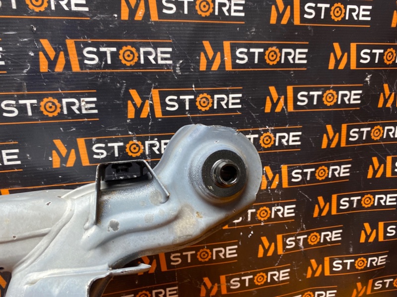 Балка поперечная (подрамник), 3800 рублей, Красноярск