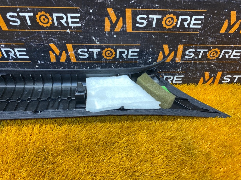 обшивка стойки, 1000 рублей, Красноярск