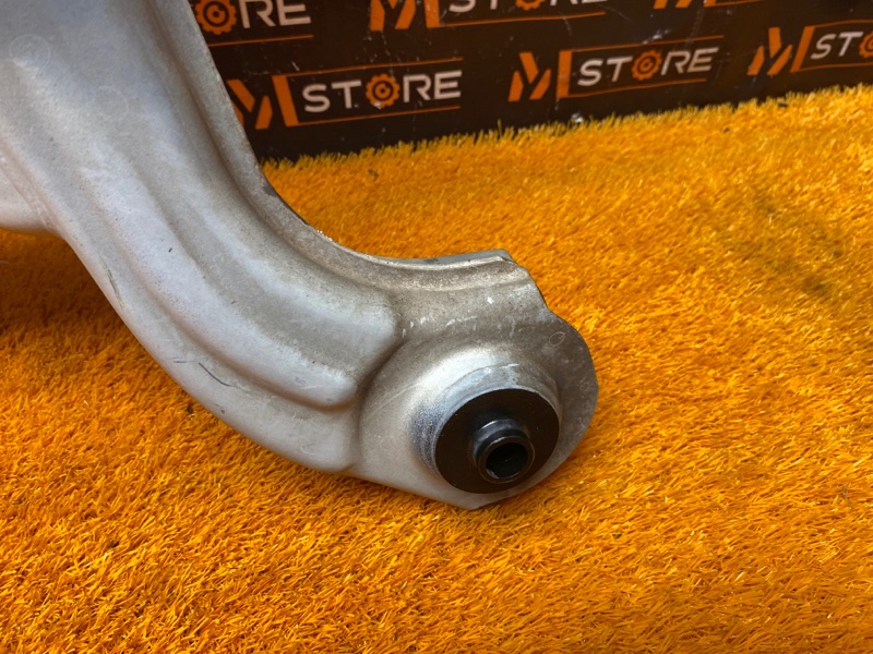 Балка поперечная (подрамник), 3800 рублей, Красноярск