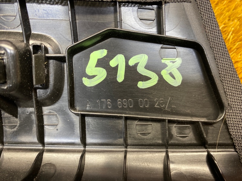 обшивка стойки, 1000 рублей, Красноярск