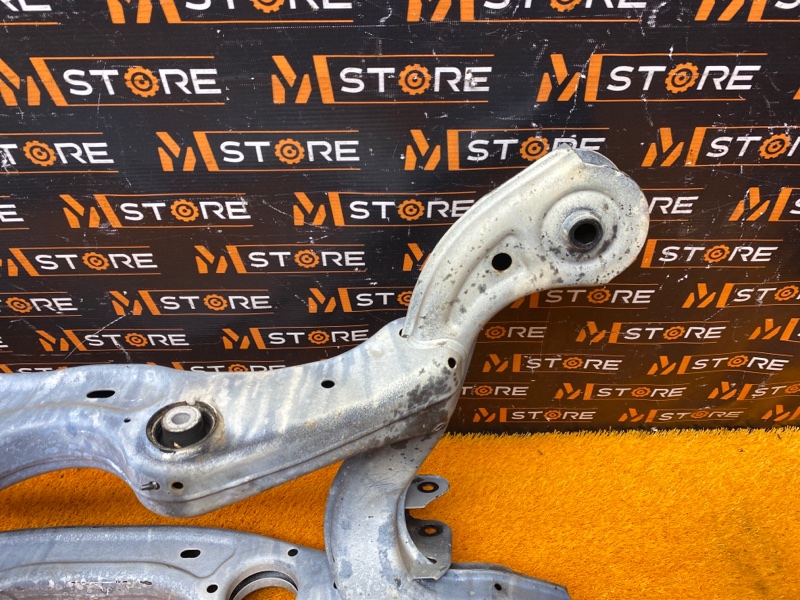 Балка поперечная (подрамник), 3800 рублей, Красноярск