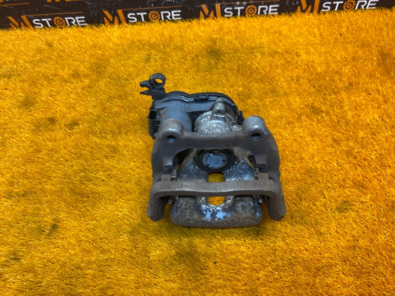 суппорт, 3000 рублей, Красноярск