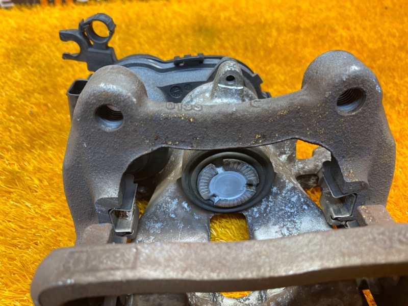 суппорт, 3000 рублей, Красноярск