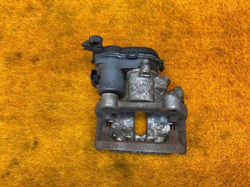 суппорт, 3000 рублей, Красноярск