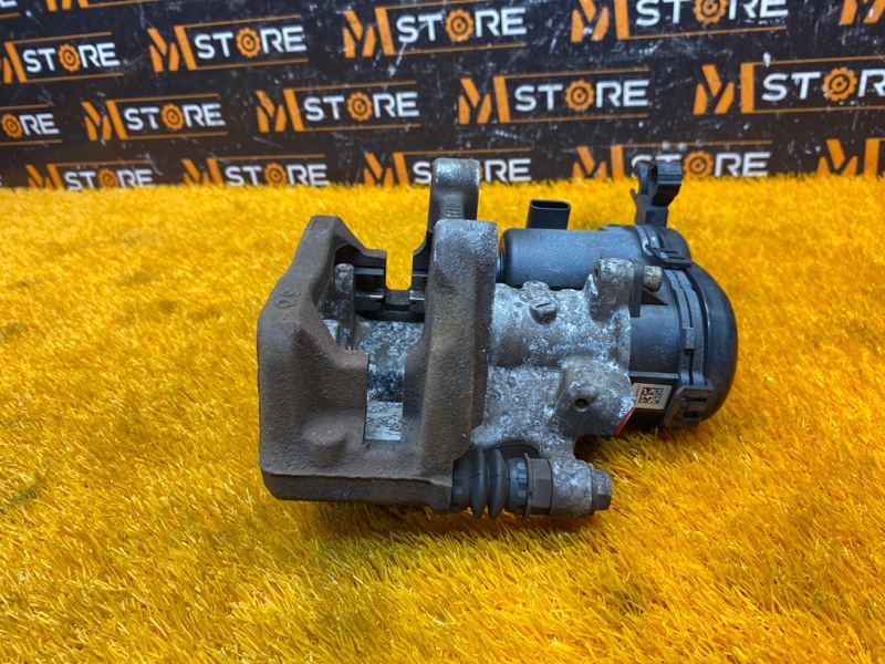 суппорт, 3000 рублей, Красноярск