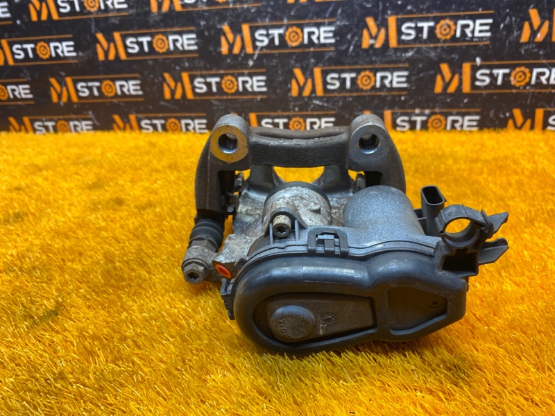 суппорт, 3000 рублей, Красноярск