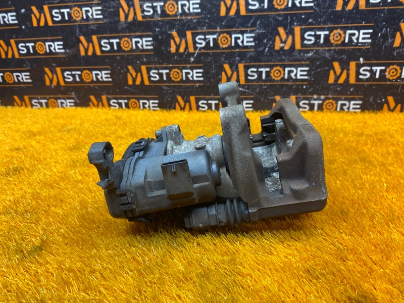 суппорт, 3000 рублей, Красноярск