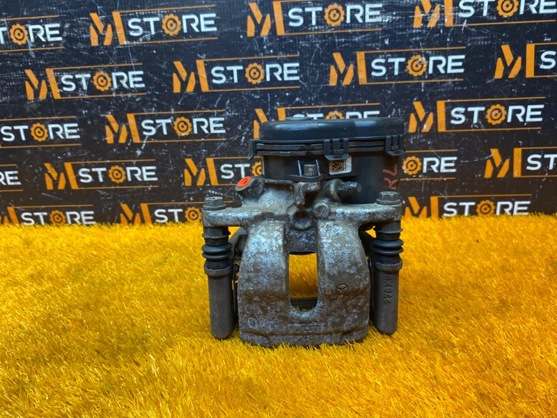 суппорт, 3000 рублей, Красноярск