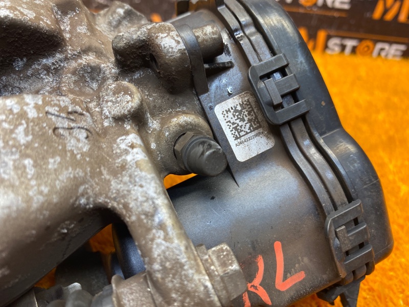 суппорт, 3000 рублей, Красноярск