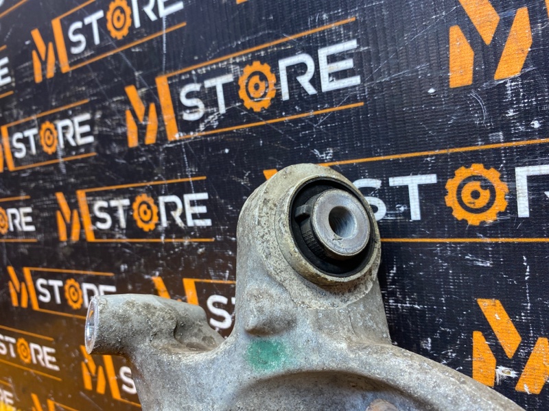 кулак поворотный, 2000 рублей, Красноярск