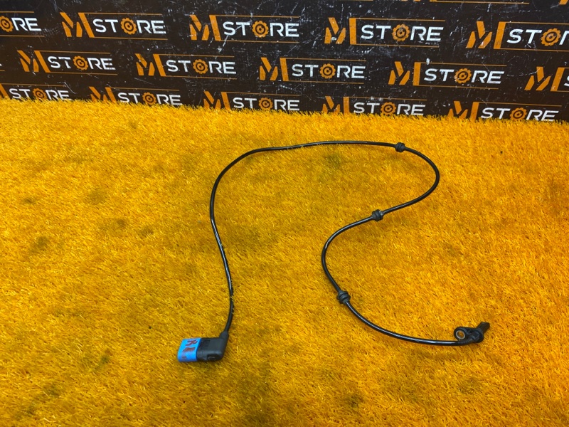 Датчик ABS, 1000 рублей, Красноярск