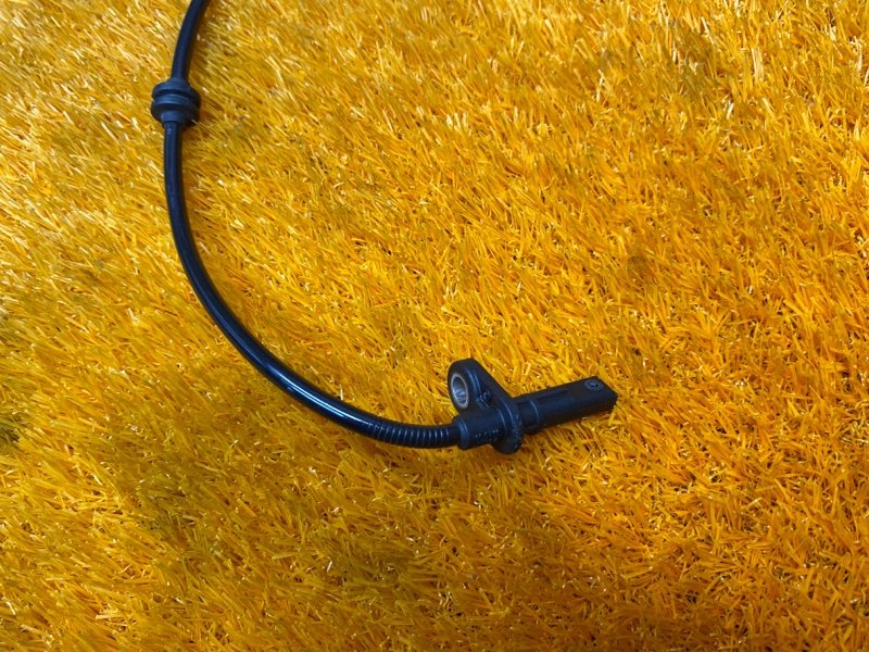 Датчик ABS, 1000 рублей, Красноярск