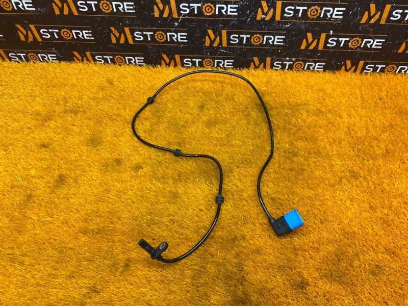 Датчик ABS, 1000 рублей, Красноярск