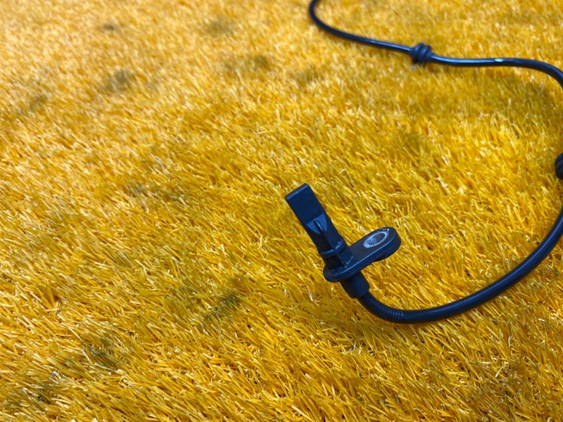 Датчик ABS, 1000 рублей, Красноярск