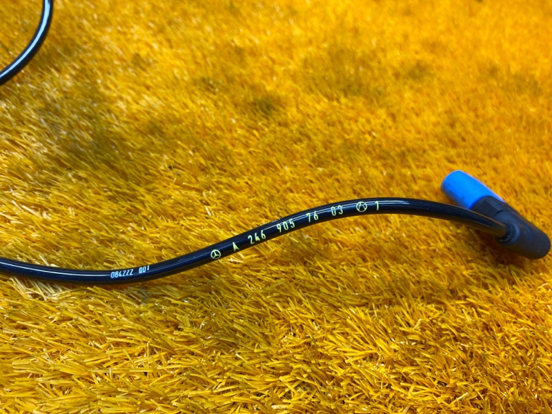 Датчик ABS, 1000 рублей, Красноярск