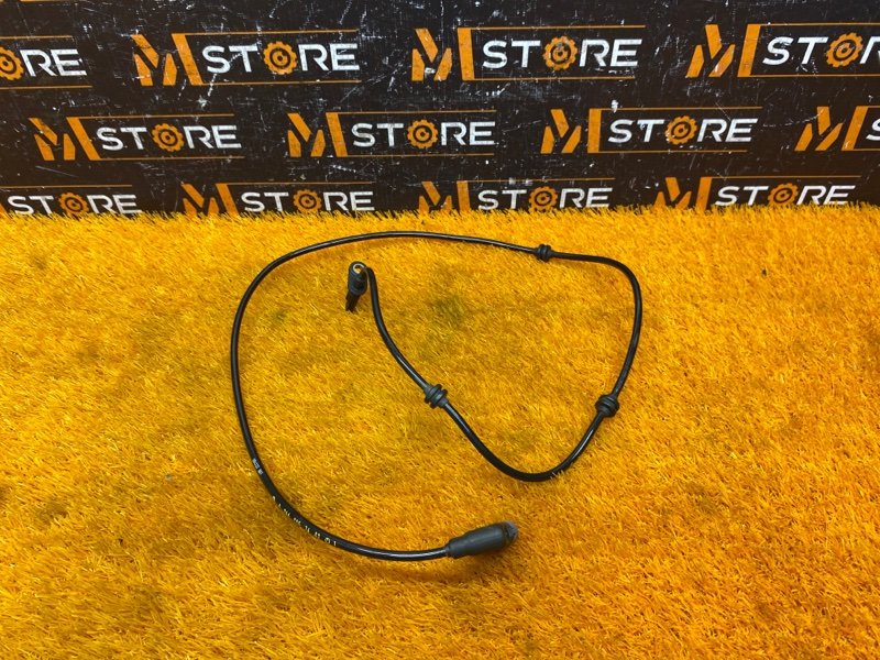 Датчик ABS, 1000 рублей, Красноярск