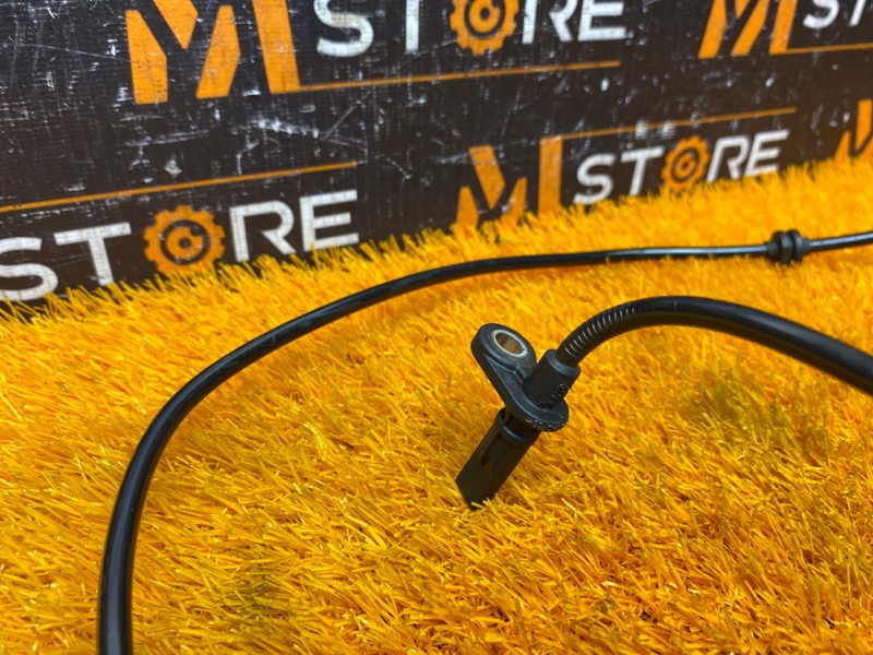 Датчик ABS, 1000 рублей, Красноярск