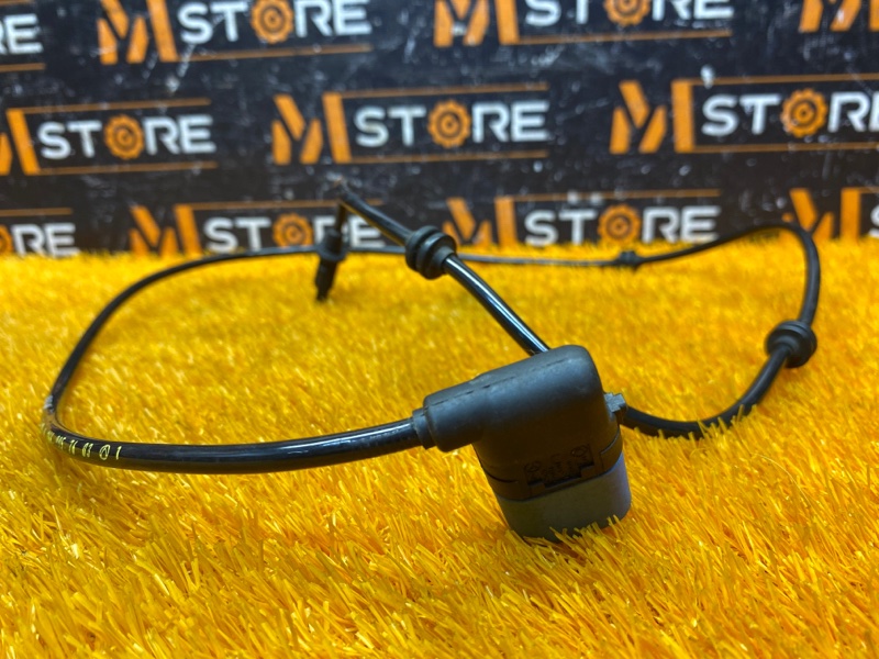 Датчик ABS, 1000 рублей, Красноярск