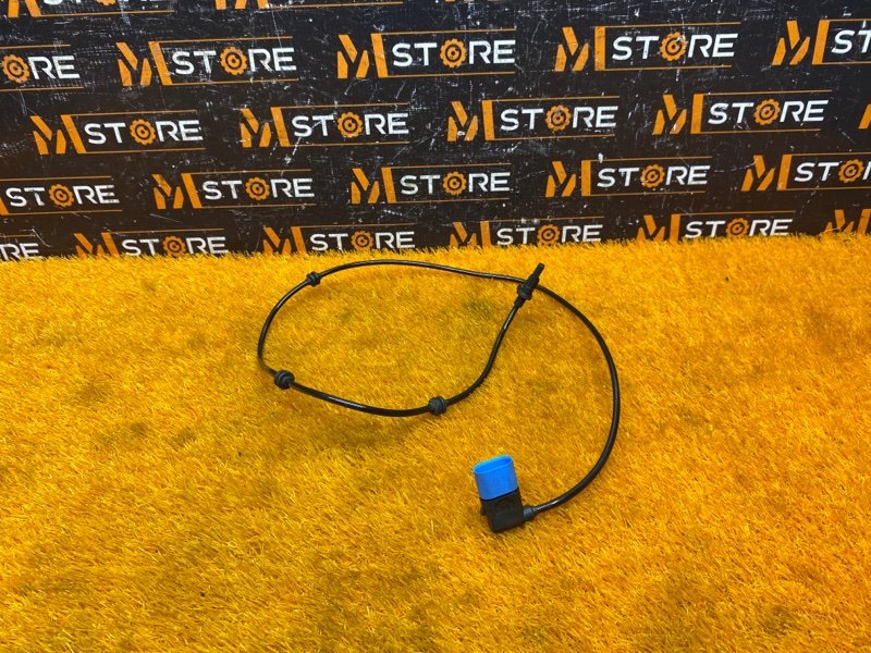 Датчик ABS, 1000 рублей, Красноярск