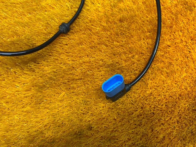 Датчик ABS, 1000 рублей, Красноярск