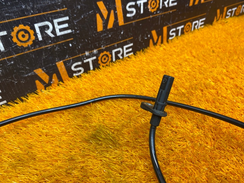 Датчик ABS, 1000 рублей, Красноярск