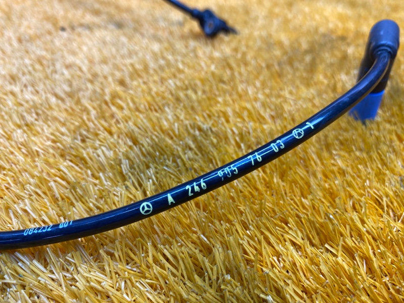 Датчик ABS, 1000 рублей, Красноярск