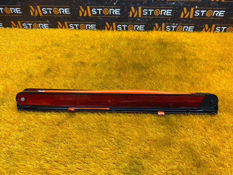 знак аварийной остановки, 480 рублей, Красноярск