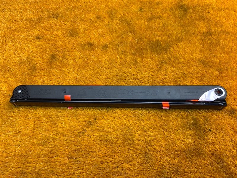 знак аварийной остановки, 480 рублей, Красноярск