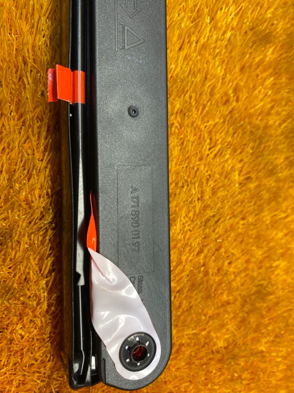 знак аварийной остановки, 480 рублей, Красноярск