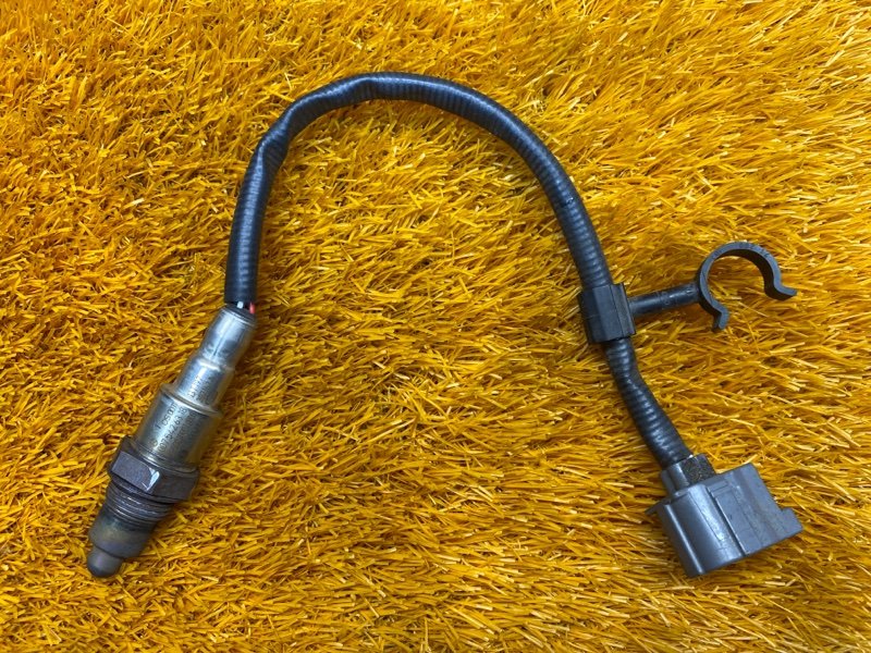 Датчик кислорода, 2300 рублей, Красноярск