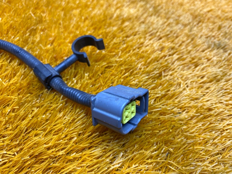 Датчик кислорода, 2300 рублей, Красноярск