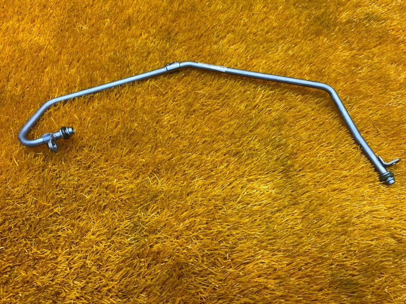 Трубка охлаждения турбины, 1000 рублей, Красноярск