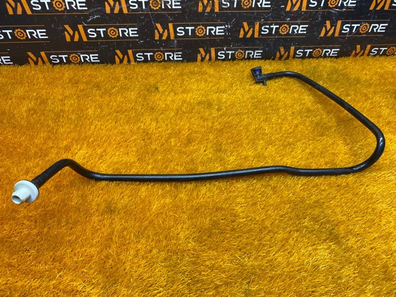 трубка вакуумная, 800 рублей, Красноярск