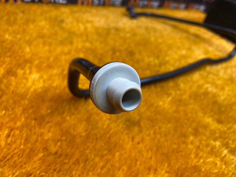 трубка вакуумная, 800 рублей, Красноярск