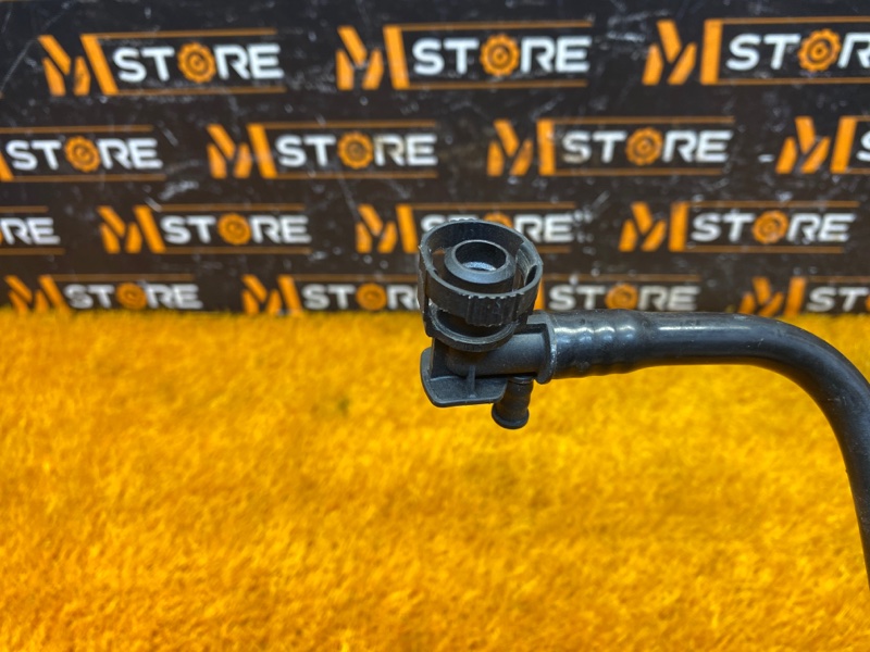 трубка вакуумная, 800 рублей, Красноярск