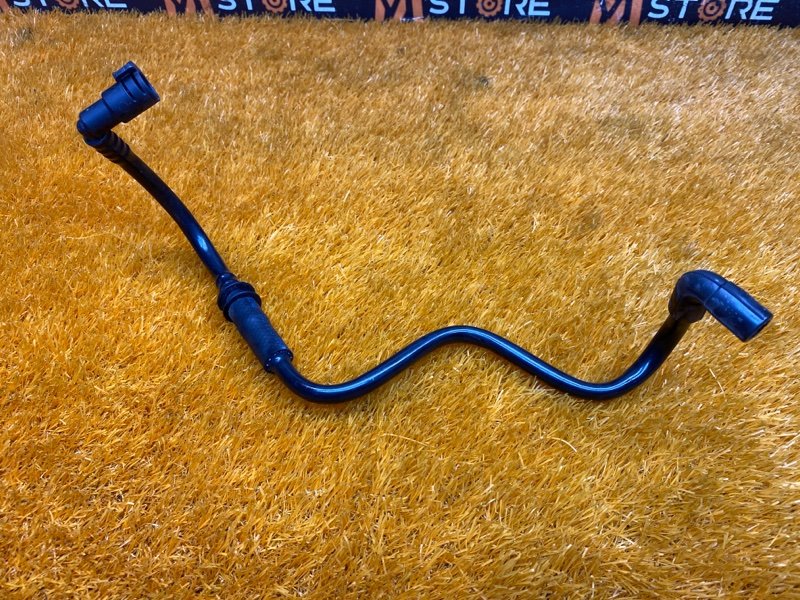 трубка вентиляции топливного бака, 370 рублей, Красноярск