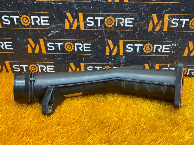 Патрубок интеркулера, 1300 рублей, Красноярск