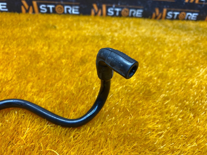 трубка вентиляции топливного бака, 370 рублей, Красноярск