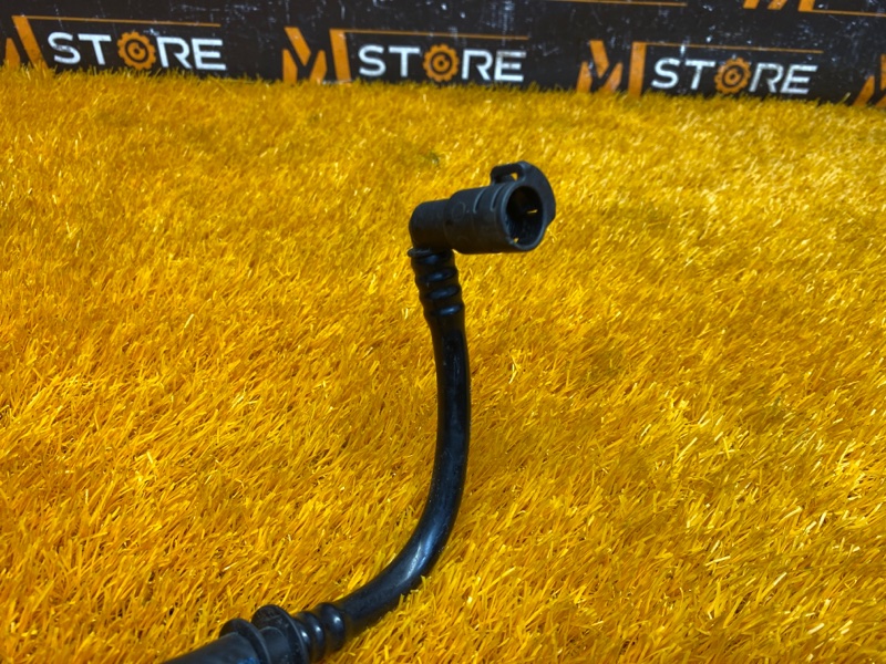 трубка вентиляции топливного бака, 370 рублей, Красноярск