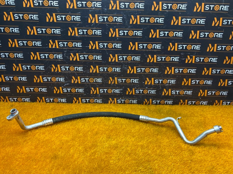 трубка кондиционера, 1200 рублей, Красноярск