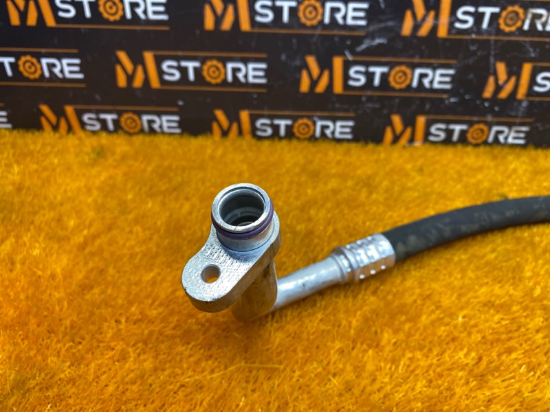 трубка кондиционера, 1200 рублей, Красноярск