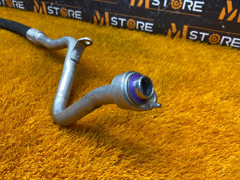 трубка кондиционера, 1200 рублей, Красноярск