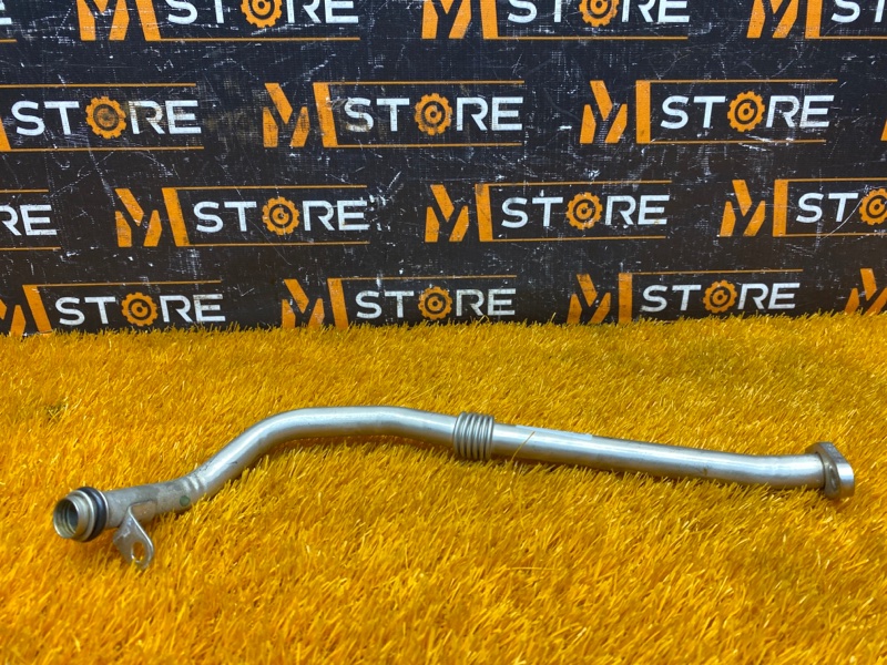 Трубка турбины, 520 рублей, Красноярск