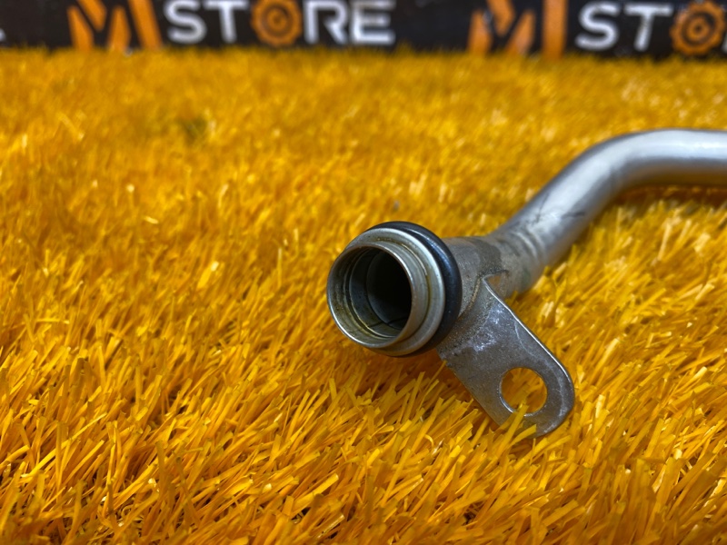 Трубка турбины, 520 рублей, Красноярск